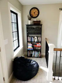 Loft 311 - Image 5