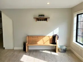 Loft 311 - Image 4