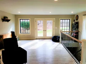 Loft 311 - Image 3