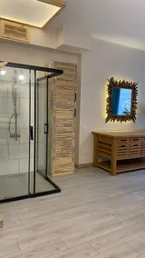 Cozy Design Flat in the heart of Antalya - Image 4