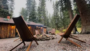 Creekside cabin with 30+ day discount - Image 5