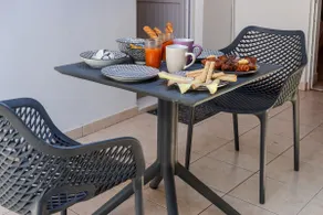 Βella Mare Cosy Apartment - Image 5