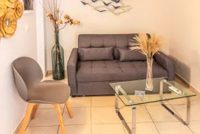 Βella Mare Cosy Apartment - Image 3