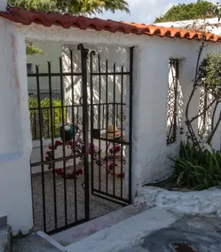 Βella Mare Cosy Apartment - Image 2