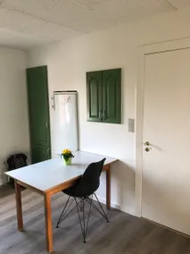 Cozy House only 500 Meters from Ribe C - Image 5