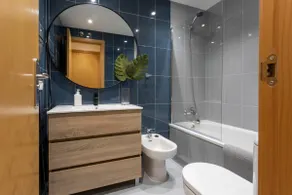 La Quinta Esencia by Unique Rooms - Image 5