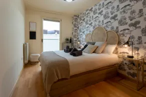 La Quinta Esencia by Unique Rooms - Image 3