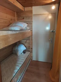 Charmant studio cabine - Image 5