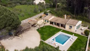 Villa Pine Forest - Image 2