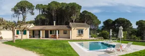 Villa Pine Forest - Image 5