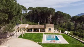 Villa Pine Forest - Image 4