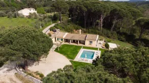 Villa Pine Forest - Image 3