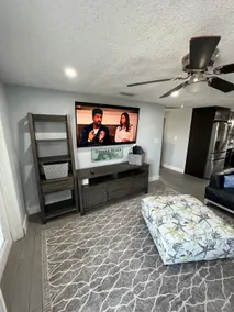 Ormond By TheSea Pool Retreat - Image 5