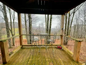 Cozy Suite With Mountain Views Near Boone - Image 5