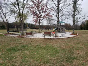 Family Friendly Oasis - Image 2
