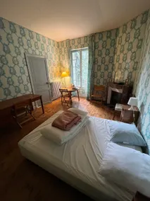 Large house at the foot of Sancy. - Image 4