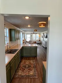 Water Views, 1 Min Walk to Ocean Access, Sleeps 10 - Image 5