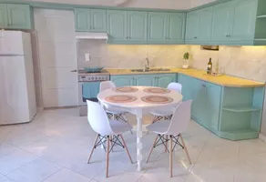 Afiartis Avli House - Image 4