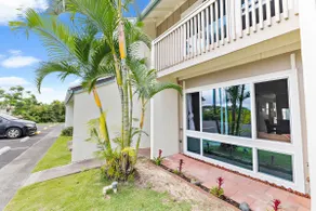 Kailua Townhouse 30 day rental period 2x2 1050 Sft - Image 5