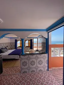 Binic guest house - Image 4