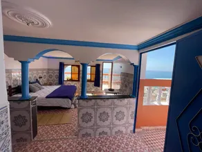 Binic guest house - Image 2