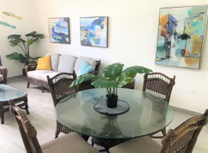 Beachfront Getaway for two! - Image 5
