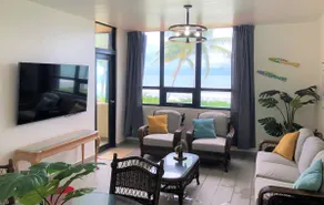Beachfront Getaway for two! - Image 3