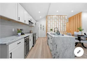 Comfort Duplex - Image 5