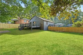 Comfort Duplex - Image 3