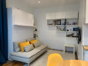 Comfortable studio for 2 - Image 5