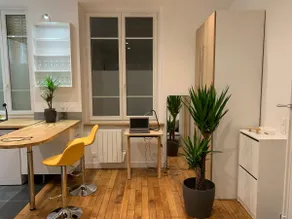 Comfortable studio for 2 - Image 3