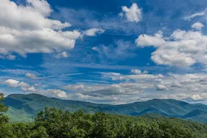 Pinnacle-Shenandoah Woods - Image 3