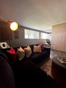 Red Water-Your Home Away from Home - Image 3