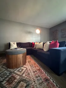 Red Water-Your Home Away from Home - Image 2