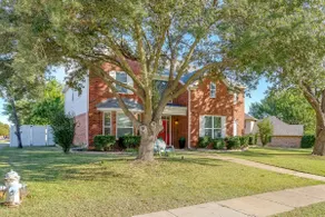 Lewisville Grand House - Image 2