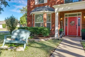 Lewisville Grand House - Image 3