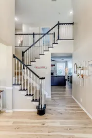 Lewisville Grand House - Image 4