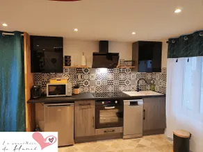 Love-Room, the Hamel break - Image 2