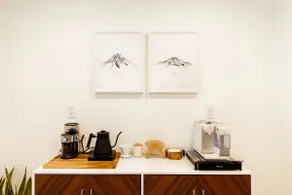 Modern 3BR in the Heart of Ballard | Private Patio - Image 4