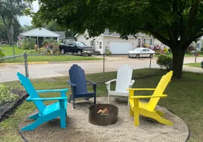 Mimi's Cottage - Image 3