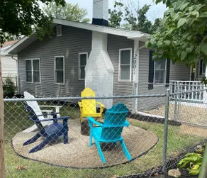 Mimi's Cottage - Image 2