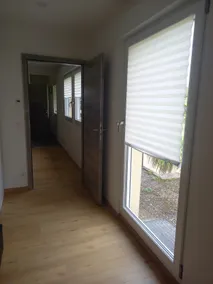 Modern 1.5 room apartment - Image 4