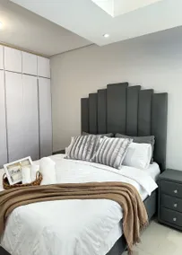 Essence Lifestyle Studio Apartment - Image 2
