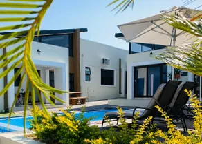 Essence Lifestyle Studio Apartment - Image 3