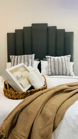 Essence Lifestyle Studio Apartment - Image 4