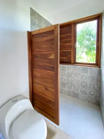 Zipolite Ocean View Penthouse - Image 2