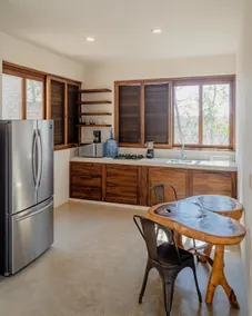 Zipolite Ocean View Penthouse - Image 3