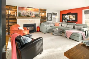 Retreat Home near Ocean & Airport - Image 4