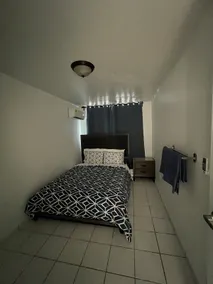 Home away II - Image 3