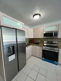 Home away II - Image 4